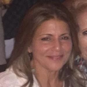 Meet your Posher, Carol